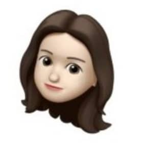 옌옌옌