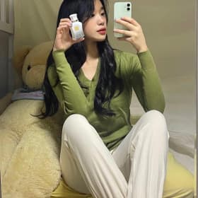 노녕녕