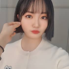셀리에게