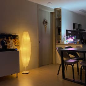 땡땡