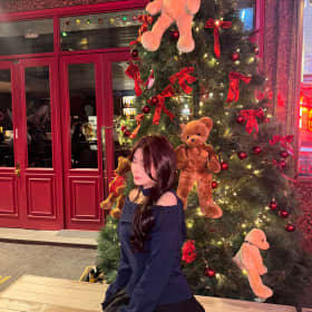 이쁠윤