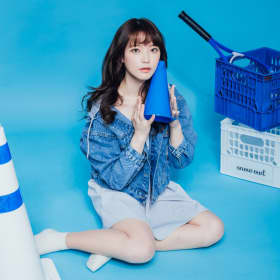 빠삐리코