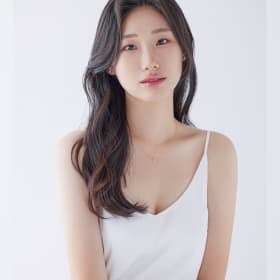 hy000205
