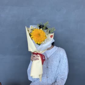 최콩