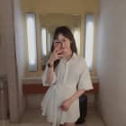 S__Layla