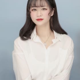 민주729