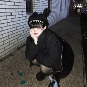 쿠로아키