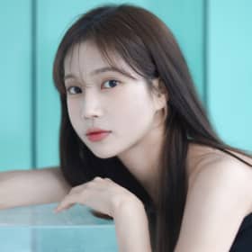 체리시뷰티별이
