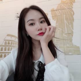 다쏭이