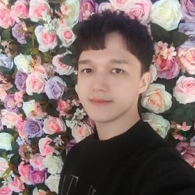 보나르