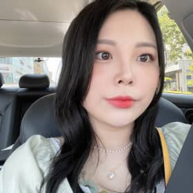 달조아