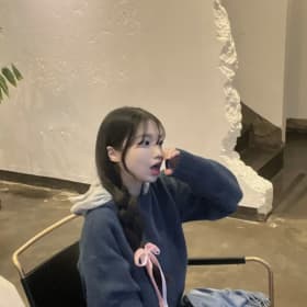 탱구토랑