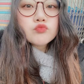 물봉