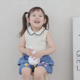 율이맘