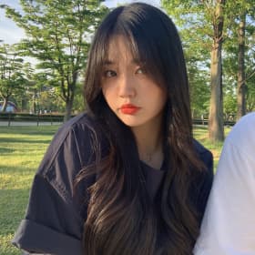 망미동대짱