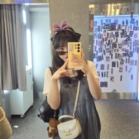 핑크블리