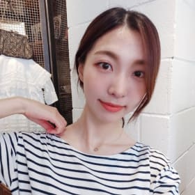 포요