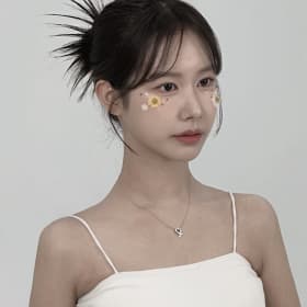 아랭