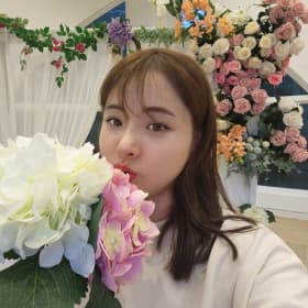 열녀마케터