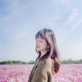 yuni