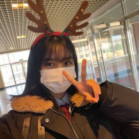 권모대