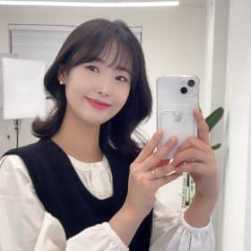 샐리러브