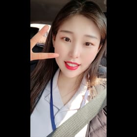 뽀포리