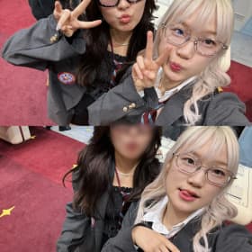 쿵재