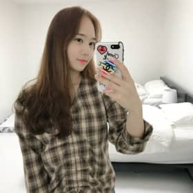 댕이탱이