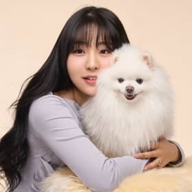 주빵이