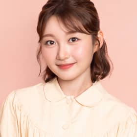 땅꼬망이