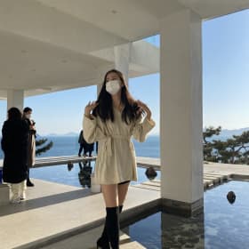 활기찬문어
