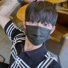 현규