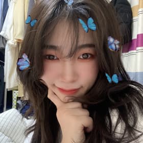 세상he
