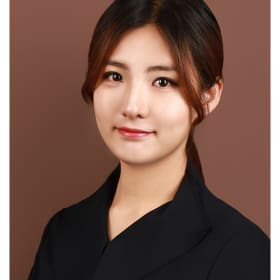 이욜땡