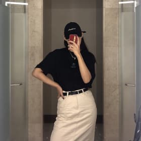 초희