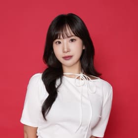 파란문어