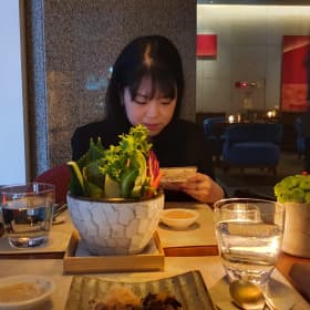 부자아내