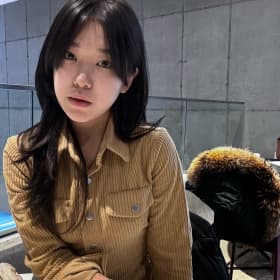 낭만고양