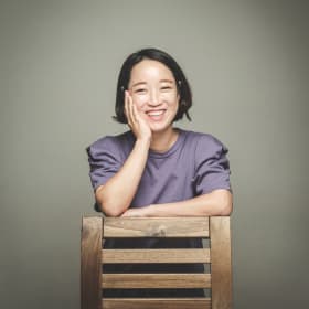 덴탈상담실장