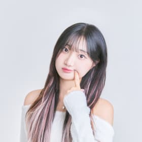 쑤J