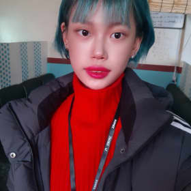 갱갱히