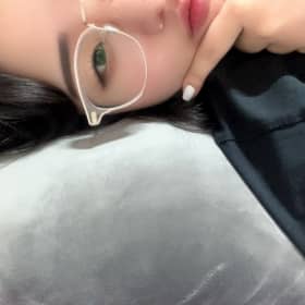 미짱딩짱