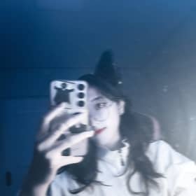 MoonDam