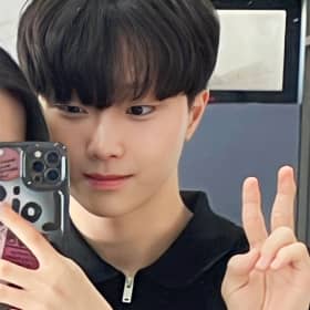 빡쭈