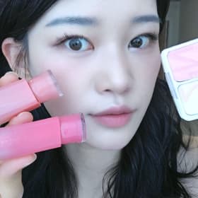 예니데이