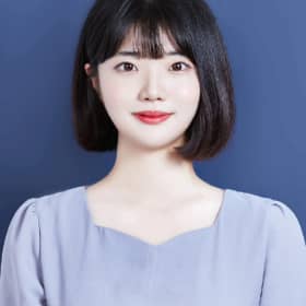 수미