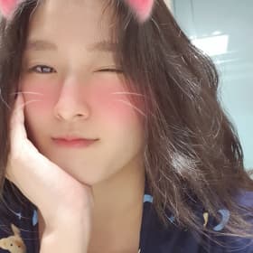 리화주