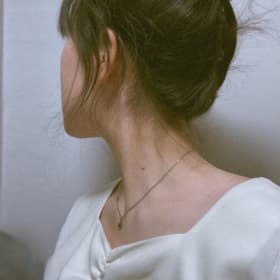 규진기명기
