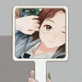 삡삐